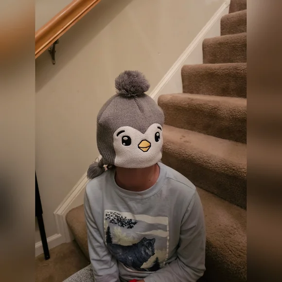 About Me - Picture 4 of 13